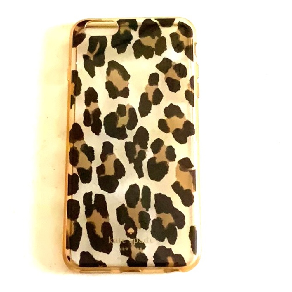 iPhone 8 Plus📱Cover Case.